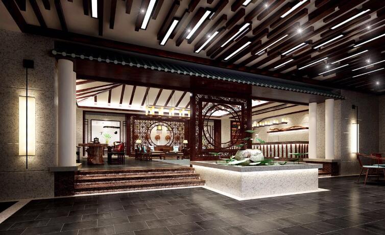 南京栖霞泰式按摩