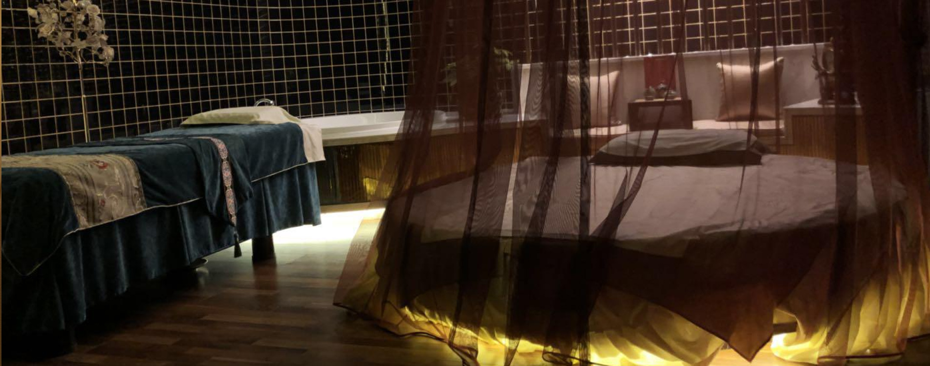 南京栖霞柔式spa图片三