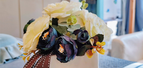 南京栖霞桑拿spa