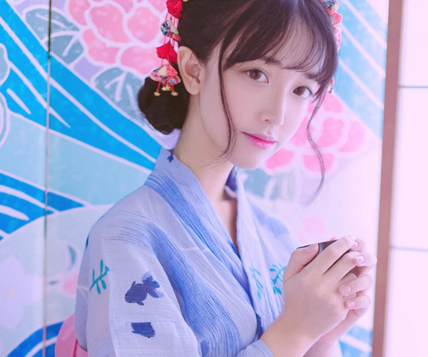 南京栖霞桑拿会所的24小时营业：随时放松